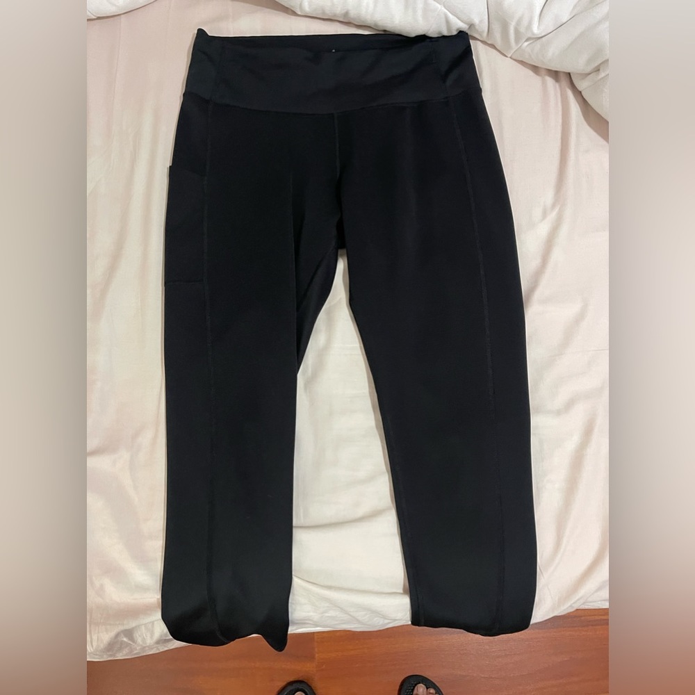 Women’s Adidas Leggings